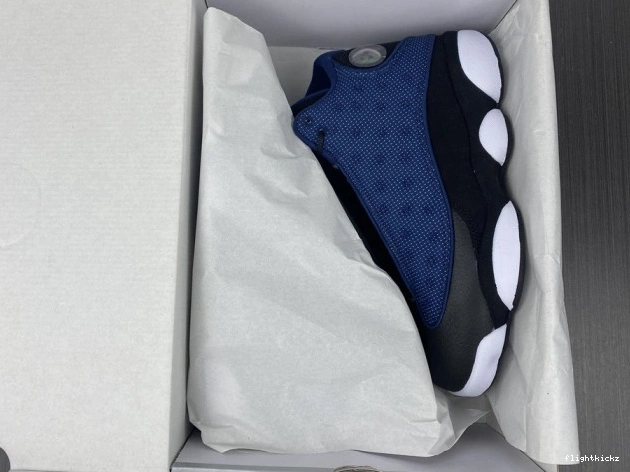 13 DJ5982-400 Air Jordan Blue Brave 1113